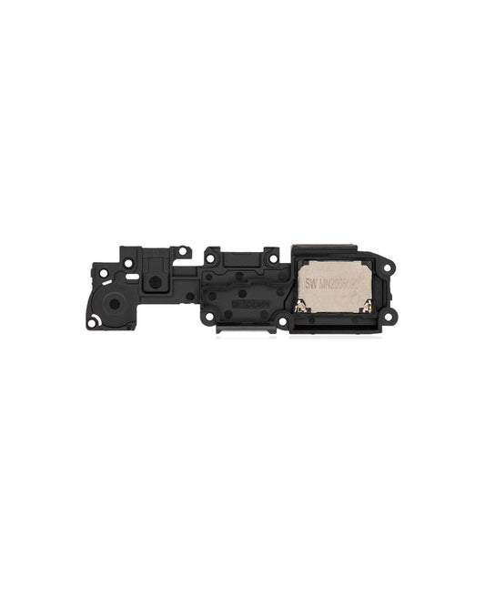 Loudspeaker Ringer Buzzer Replacement for Galaxy A21 2020 A215