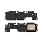 Loudspeaker Ringer Buzzer Replacement for Galaxy A21 2020 A215