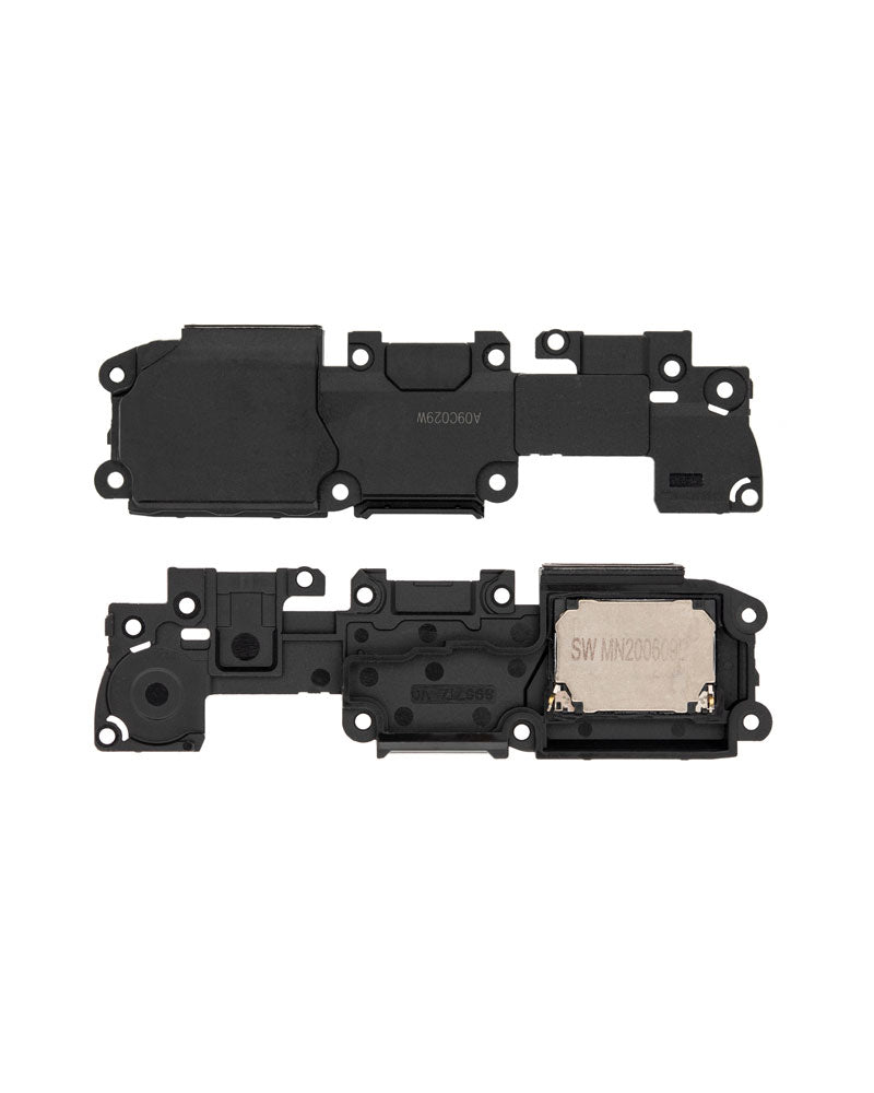 Loudspeaker Ringer Buzzer Replacement for Galaxy A21 2020 A215