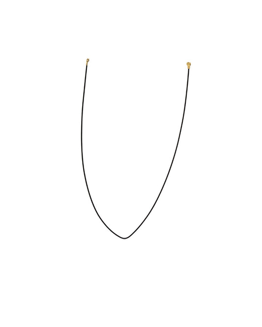 Antenna Flex Replacement for Galaxy A21 2020 A215