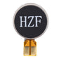 Vibrator Motor Flex Replacement for Galaxy A21 2020 A215