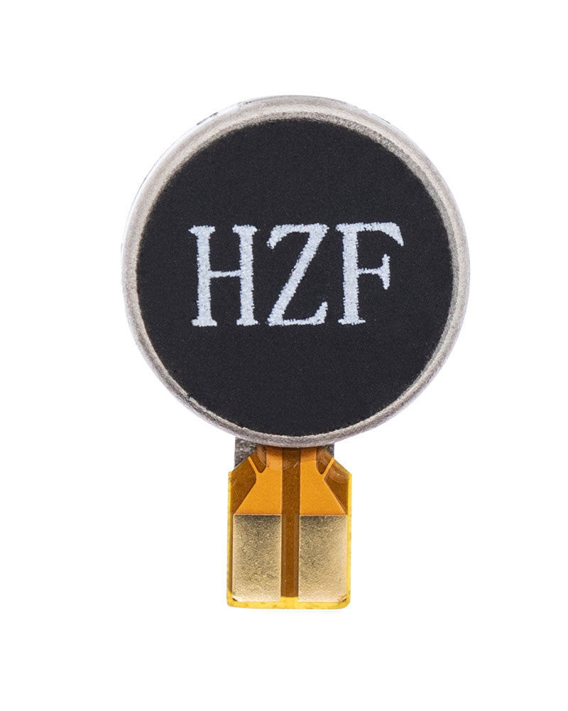 Vibrator Motor Flex Replacement for Galaxy A21 2020 A215