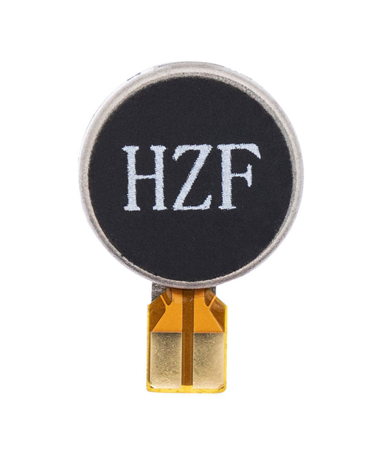 Vibrator Motor Flex Replacement for Galaxy A21 2020 A215