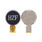 Vibrator Motor Flex Replacement for Galaxy A21 2020 A215
