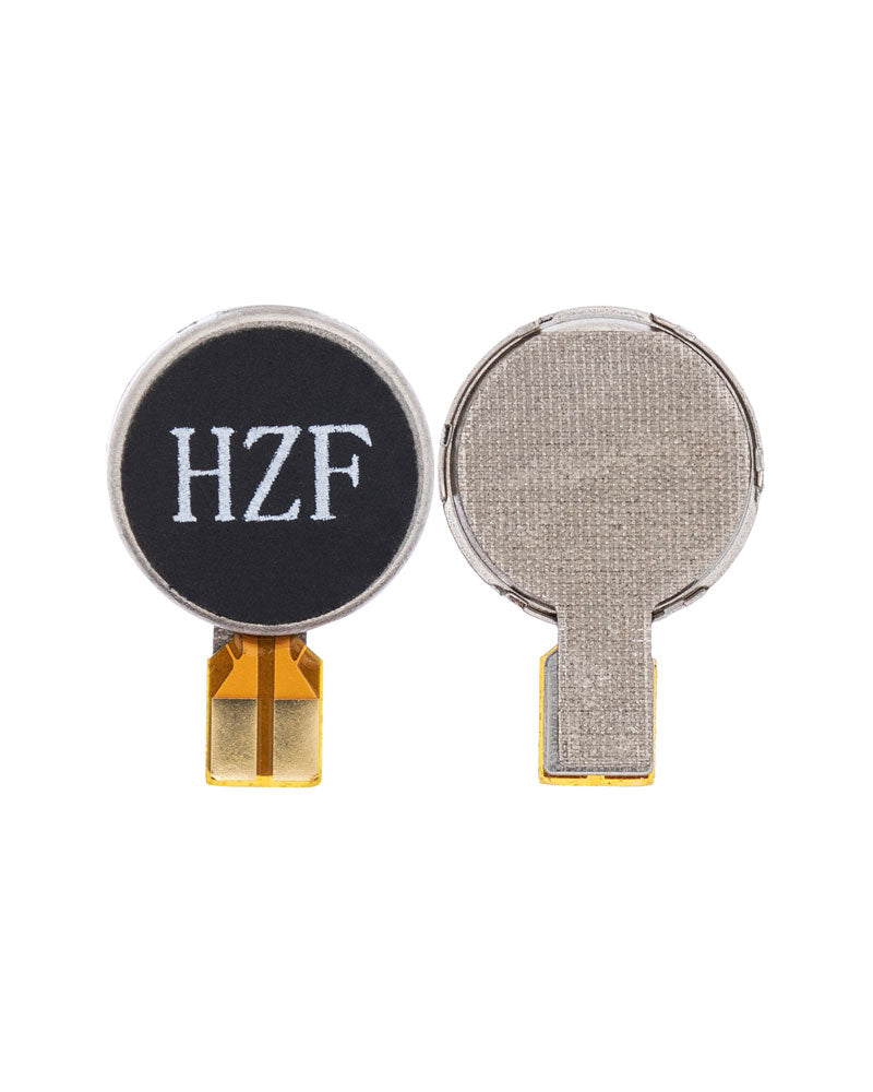 Vibrator Motor Flex Replacement for Galaxy A21 2020 A215