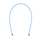 Signal Antenna Flex Replacement for Galaxy A21s 2020 A217