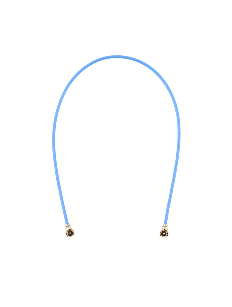 Signal Antenna Flex Replacement for Galaxy A21s 2020 A217