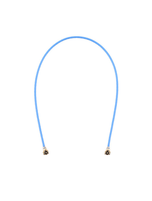 Signal Antenna Flex Replacement for Galaxy A21s 2020 A217