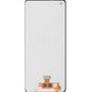 INCELL LCD Display Touch Screen Replacement for Galaxy A21s