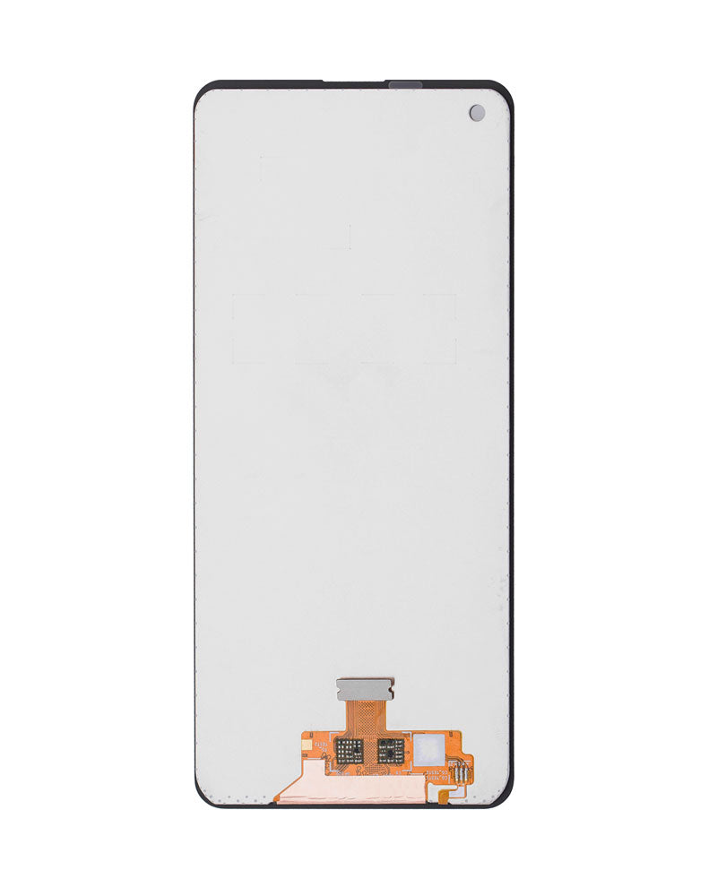 INCELL LCD Display Touch Screen Replacement for Galaxy A21s