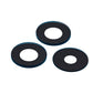 Camera Lens Glass Set Replacement for Galaxy A35 A356