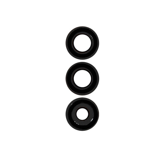 Camera Lens Glass Set Replacement for Galaxy A35 A356