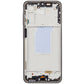 LCD Digitizer Screen Assembly Service Pack for Galaxy A26 5G - Black