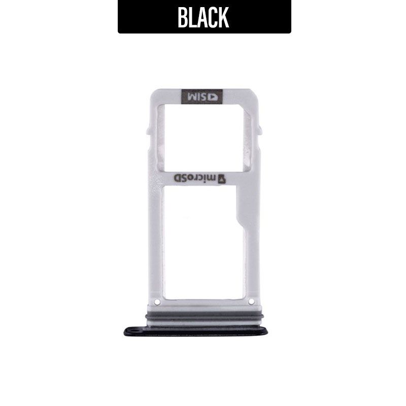 SIM Card Tray Replacement for Galaxy A3 2017