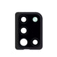Camera Lens with Cover Replacement for Galaxy A31 2020 A315