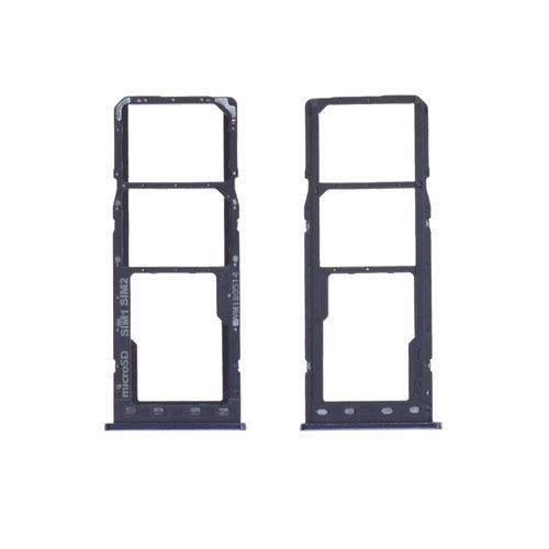 SIM Card Tray Replacement for Galaxy A32
