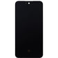 LCD Touch Screen Assembly For Galaxy A35 5G/ M35 OEM