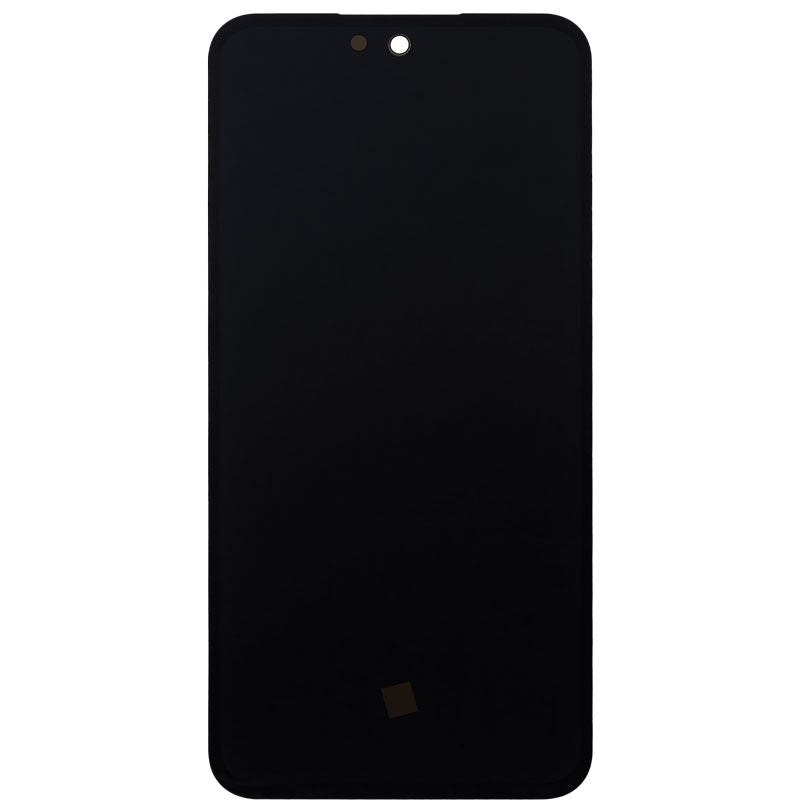 LCD Touch Screen Assembly For Galaxy A35 5G/ M35 OEM