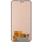 LCD Touch Screen Assembly For Galaxy A35 5G/ M35 OEM