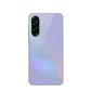 Back Glass Cover with Camera Lens For Galaxy A36 5G