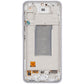 LCD Digitizer Screen Assembly Service Pack for Galaxy A36 5G - Lavender