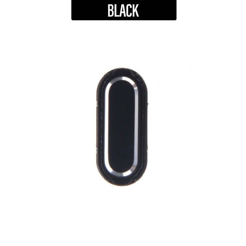 Home Button Only for Galaxy A5 A500 (2015)