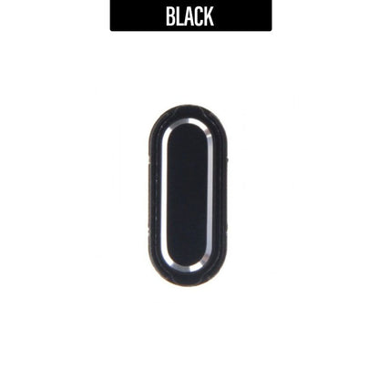 Home Button Only for Galaxy A5 A500 (2015)