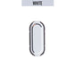 Home Button Only for Galaxy A5 A500 (2015)