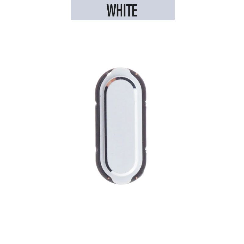 Home Button Only for Galaxy A5 A500 (2015)