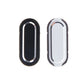 Home Button Only for Galaxy A5 A500 (2015)