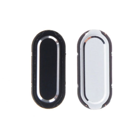 Home Button Only for Galaxy A5 A500 (2015)