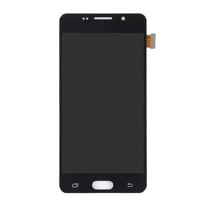 LCD Digitizer Screen Assembly for Galaxy A5 A510 2016