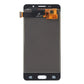 LCD Digitizer Screen Assembly for Galaxy A5 A510 2016