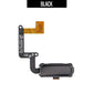 Fingerprint Home Button Flex for Galaxy A3 A5 A7 2017 A320 A520 A720