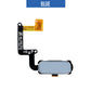 Fingerprint Home Button Flex for Galaxy A3 A5 A7 2017 A320 A520 A720