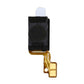Ear Piece Replacement for Galaxy A5 A500 (2015)