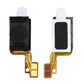 Ear Piece Replacement for Galaxy A5 A500 (2015)