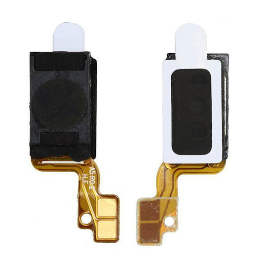 Ear Piece Replacement for Galaxy A5 A500 (2015)