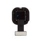 Back Camera for Galaxy A5 A500 (2015)