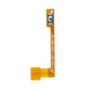 Power Flex for Galaxy A5 A500 (2015)