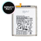 Battery Replacement Service Pack for Galaxy A51 2020 A515 GH82-21668A