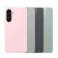 Back Glass Cover with Camera Lens For Galaxy A56 5G