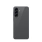Back Glass Cover with Camera Lens For Galaxy A56 5G