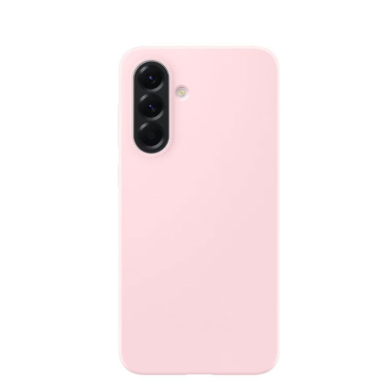 Back Glass Cover with Camera Lens For Galaxy A56 5G