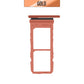 Single Sim Tray Replacement Galaxy A90 5G N908