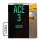 LCD Screen Replacement For Galaxy Ace 3