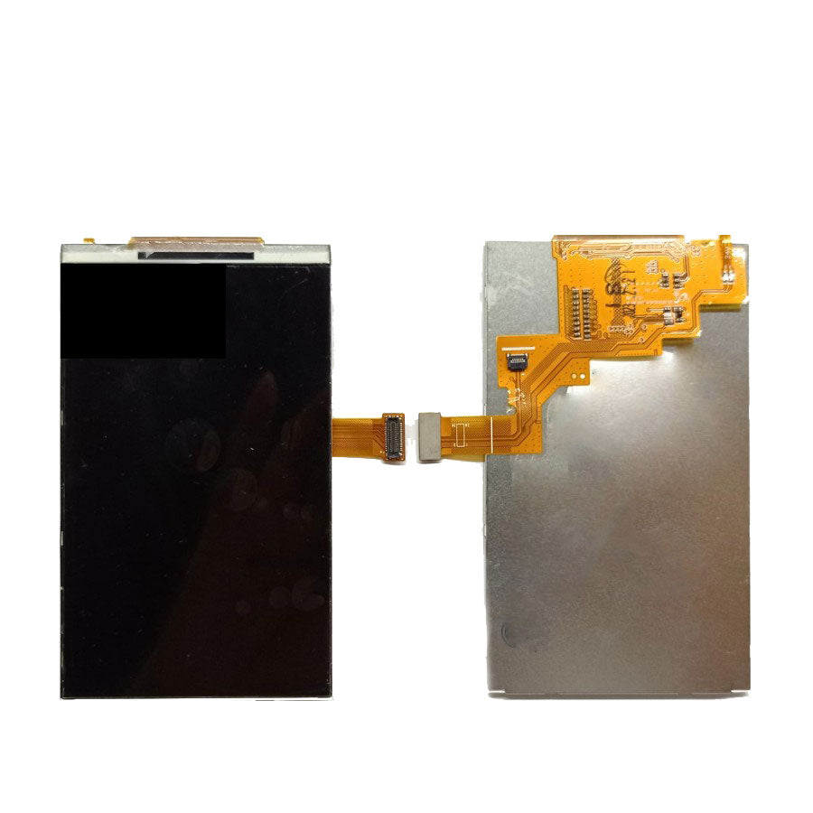 LCD Screen Replacement For Galaxy Ace 3