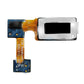 Earpiece Speaker For Galaxy Ace Plus