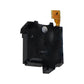 Ringer Loudspeaker For Galaxy Ace Plus