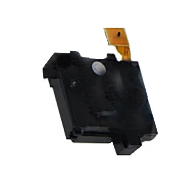 Ringer Loudspeaker For Galaxy Ace Plus